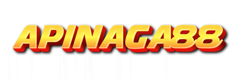 APINAGA88